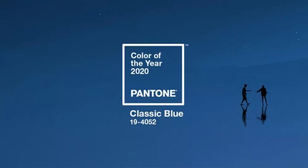 pantone classic blue-1